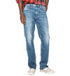 Grayson Dark Wash, , hi-res image number 0
